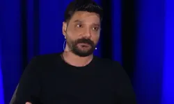 Oğuzhan Uğur’un emniyet ifadesi ortaya çıktı