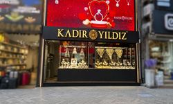 Altında yön arayışı sürüyor: 8 Temmuz altın fiyatları