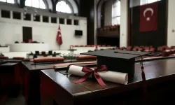Üniversiteyi Yarım Bırakanlara Af Geliyor