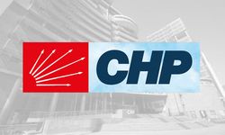 CHP Darıca’da görev değişimi sonrası gerginlik