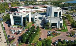 Kocaeli Büyükşehir filosunu yeniliyor