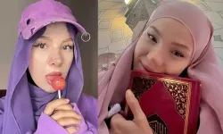 Fenomen Fatma Soydaş Hakkında Gözaltı Kararı