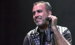 Haluk Levent'e Gözaltı Kararı Çıkartıldı