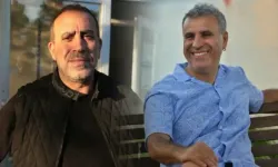 AHBAP dosyasında dikkat çeken WhatsApp yazışmaları