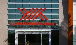 YÖK’ten dört ildeki üniversite öğrencileri için yeni karar