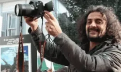 Gazeteci Katilinden Skandal Savunma: Namaz Kılıyorum!