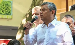 Özgür Özel’den savcı atamalarına ilişkin “mülakat” iddiası
