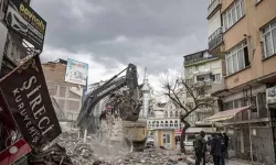 7 kişinin öldüğü otel davasında bilirkişi raporu bekleniyor