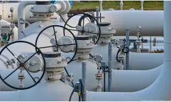 Doğalgaz fiyatları bir ayda yüzde 50’den fazla arttı