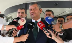 Özgür Özel’in yeni parti hazırlığında ilk somut adım