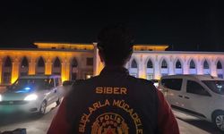 Kocaeli'de Kumar Operasyonu! Bilanço Dudak Uçuklattı...