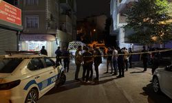 Gebze'de 17 Yaşındaki Beratcan'ın Öldüğü Silahlı Kavgada Detaylar Ortaya Çıktı