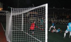Kocaeli amatör futbolunda gözler o kararda