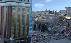 72 kişiye mezar olan İsias Otel’in yıkılmasında üç kamu kurumu kusurlu bulundu
