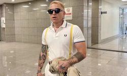 Gökhan Özoğuz’dan AHBAP savunması