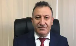 Kocaelispor’da basın sözcülüğü için yeni isim