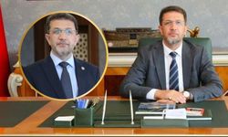 Abdurrahim Alkış Kimdir, Kaç Yaşında, Nereli, Ne İş Yapıyor?