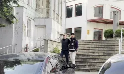Ahbap soruşturmasında kritik gelişme