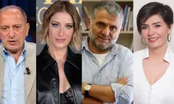 Ahbap soruşturmasında 6 isim daha ifadeye çağrıldı