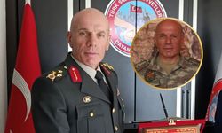 Ahmet Kurumahmut Kimdir? Kaç Yaşında, Nereli?