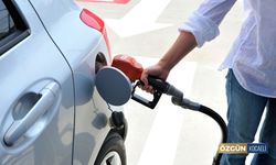 Akaryakıta Dev Zam! Hem Motorin Hem Benzin Fiyatı Artacak
