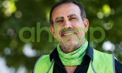 Haluk Levent'in yardımcısı Alper Çelik yakalanıp tutuklandı