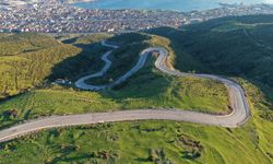 O Yolda İkinci Etap 600 Günde İnşa Edilecek