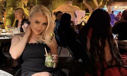 Asude Mercan Kimdir? Kaç Yaşında, Neden Gözaltına Alındı?