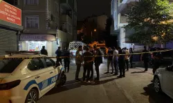 Gebze’de Silahlı Kavga Can Aldı! 17 Yaşındaki Beratcan Hayatını Kaybetti