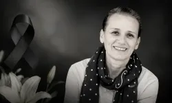 Ayşegül Leşkeri Hayatını Kaybetti