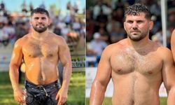 Başpehlivan Erkan Taş Kimdir? Kaç Yaşında, Nereli?