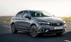 Bir Devrin Sonu! Fiat Egea'nın üretimi durduruldu