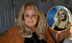 Bonnie Tyler Neden Öldü? Bonnie Tyler Kimdir, Kaç Yaşında?