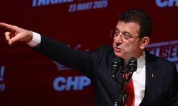 İmamoğlu duruşma salonundan çıkarıldı! O sözleri yeni soruşturma getirdi