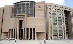 Fatma Kaplan Hürriyet ve diğer şüphelilerin adliyede ifadeleri alınmaya başlandı