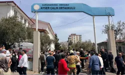 Maraş Saldırganının Anne Babasına İstenen Ceza Belli Oldu