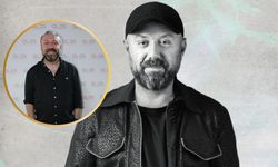 Cenk Çöteli Kimdir? Kaç Yaşında, Neden Gözaltına Alındı?