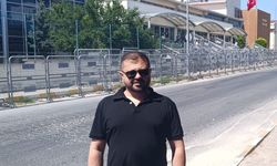 CHP'li Açıkgöz: "Yeni partinin il başkanlığına talibiz"