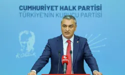 CHP’de 7 il örgütü feshedildi