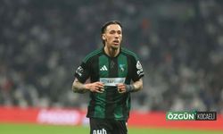 Darko Churlinov'un Yeni Takımı Belli Oldu