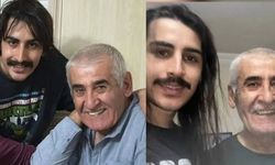 Deniz Göktaş’ın Babası Kemal Göktaş Kimdir, Neden Gündem Oldu?