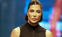 Deniz Akkaya Kartepe’de gözaltına alındı