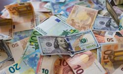 Dolar Rekora Yakın! 2 Temmuz'da Dolar ve Euro Kaç TL?