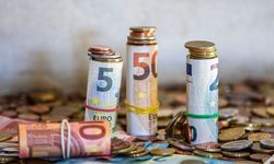 Dolar ve avro bugün kaç lira? 11 Temmuz güncel kurlar