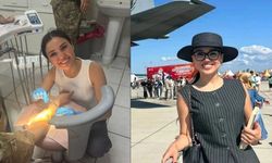 Efran Tumaris Usul Kimdir? Neden TSK’dan İhraç Edildi?
