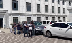 Başından vurulmuş halde bulunmuştu: Ece Naz cinayetinde 3 tutuklama