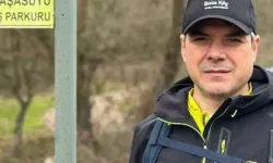 İzmit Belediyesi eski müdürüne tutuklama talebi