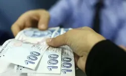 En düşük emekli aylığında yeni rakam belli oldu