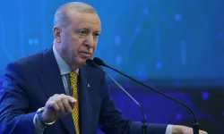 Cumhurbaşkanı Erdoğan: FETÖ'nün Kökünü Kazıdık
