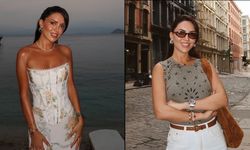 Eylem İpek Şafak Kimdir? Nereli, Neden Gözaltına Alındı?